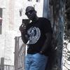 tyronepatricks - @tyronepatricks - TikTok