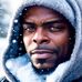 Tyron Patton - Facebook