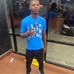Tyron Patton - Facebook