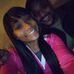 Tyrone Patton - Facebook