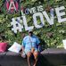 Tyrone Patton - Facebook
