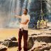 Tyrone Patton - Facebook