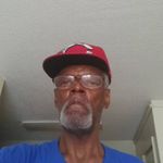 Tyrone Patton - @tyrone_patton - Instagram