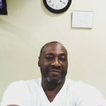 Tyrone Patton - @patton_tyrone - Instagram