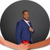 Tyrone Patton - Facebook