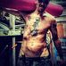 Tyrone Patton - Facebook