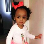 tyronepatton - @tyronepatton33838 - Instagram