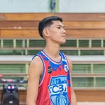 GUIUO, TYRONE PAUL C - @tywonecruz - Instagram