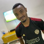 Hassan Jaffary Ismaily - @tyrone.paul.338 - Instagram
