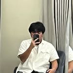 James Tyrone Paulo - @tyrone.paulo - Instagram