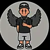 Paul tyrone - @paul.tyrone0 - TikTok