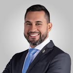 Paulo Tyrone - @paulo.tyrone - Instagram