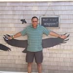 Tyrone Gonsalves - @tyrone_paul - Instagram