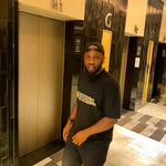 Tyrone Paul - @_tyronepaul_ - Instagram