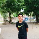 Tyrone Paul - @tyronepaul1 - Instagram