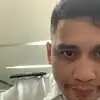 Tyrone Paul - @tyrone_paul - TikTok