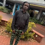 Tyrone Paul - Facebook