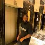 Tyrone Paul - Facebook