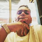 Tyrone Paul - @tyrone_paul7777 - Instagram