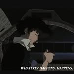 Tyrone Paul - @tyrone.paul.735 - Instagram