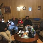 Tyrone Paul - @tyrone.paul.397 - Instagram