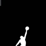 Tyrone Paul - Facebook