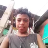 Tyrone Paul - @paulgagoa - TikTok