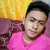 Tyrone Paul - @tambuuu21 - TikTok