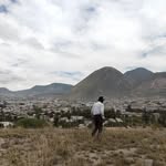 Tyrone Paul Bohorquez Zambrano - @tyronepaulbz - Instagram