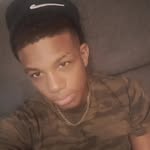Tyrone Paul Charles - @fresh_king_ty_ - Instagram