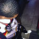 Tyrone Paul Charles - @misery_aka_prince_charles_ - Instagram