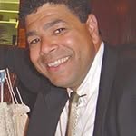 Tyrone Paul Fray - @tyronepaulfray - Instagram
