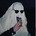 Tyrone Paul Guiuo - @guiuotyronepaul - Instagram
