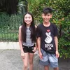 Tyrone Paul Guiuo - @30240030769 - TikTok