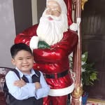 Tyrone Paul Hernandez - @tyronepaulhernandez - Instagram