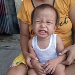 Tyrone Paul J Piol - Facebook