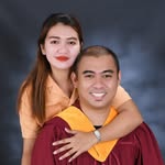 Tyrone Paul Karikitan Bautista - @tyronepaulbautista - Instagram