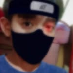 Tyrone Paul Pacia - @tyronepaulpacia - Instagram