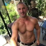 @tyrone_paul_roberts_ - Instagram