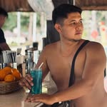 Tyrone Paul Ronquillo - @tyroneronquillo - Instagram