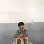Tyrone Paul Sabay - Facebook