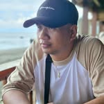 Tyrone Paul Sucgang - @tyrsucgang_7 - Instagram