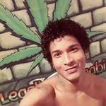Tyrone Paul Villalva Valverde - @tpvv21 - Instagram