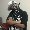 Tyrone_Paulk - @tyrone_paulk - TikTok