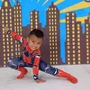 Tyrone Paulo Aganon II - @tyrone.paulo.agan - TikTok