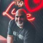 Tyrone Paulsen - @tyronepaulsen - Instagram