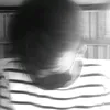 𝓣𝔂𝓻𝓸𝓷𝓮 - @paultyroneserrano - TikTok
