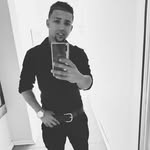 Tyrone Tyson Paul - @tyronetysonpaul - Instagram