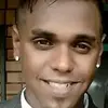 tyronepaul527 - @tyronepaul6 - TikTok