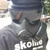 tyronepaulse - @tyronepaulse - TikTok
